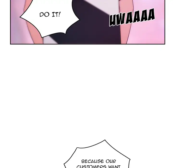 Soojung’s Comic Store Chapter 37 - Page 116