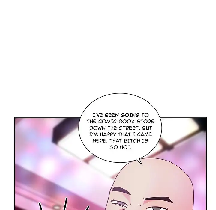 Soojung’s Comic Store Chapter 37 - Page 31