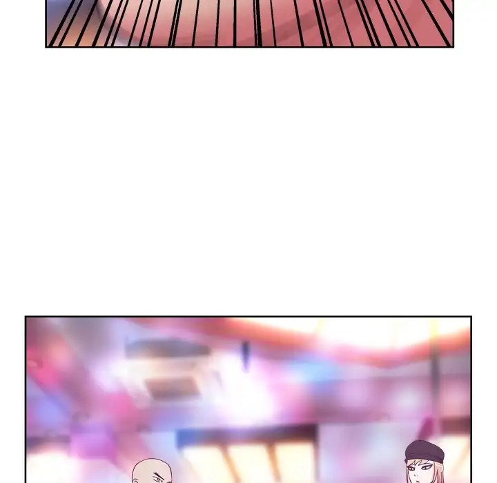 Soojung’s Comic Store Chapter 37 - Page 54