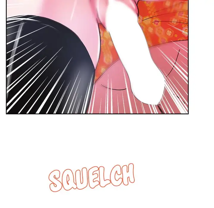 Soojung’s Comic Store Chapter 37 - Page 77