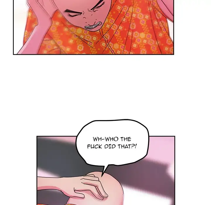 Soojung’s Comic Store Chapter 37 - Page 91