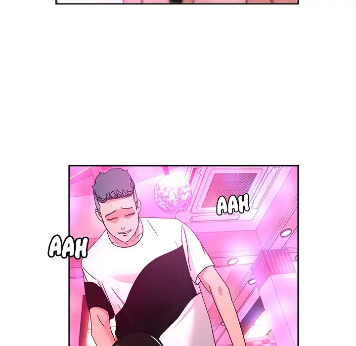 Soojung’s Comic Store Chapter 38 - Page 24