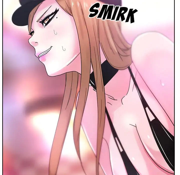 Soojung’s Comic Store Chapter 38 - Page 40