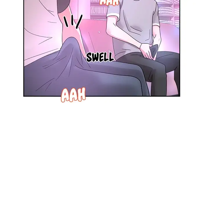 Soojung’s Comic Store Chapter 38 - Page 55