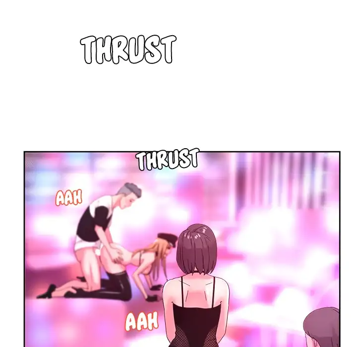 Soojung’s Comic Store Chapter 38 - Page 66