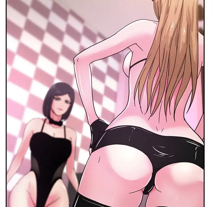 Soojung’s Comic Store Chapter 39 - Page 45