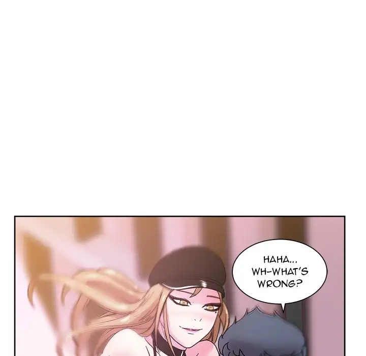 Soojung’s Comic Store Chapter 39 - Page 59