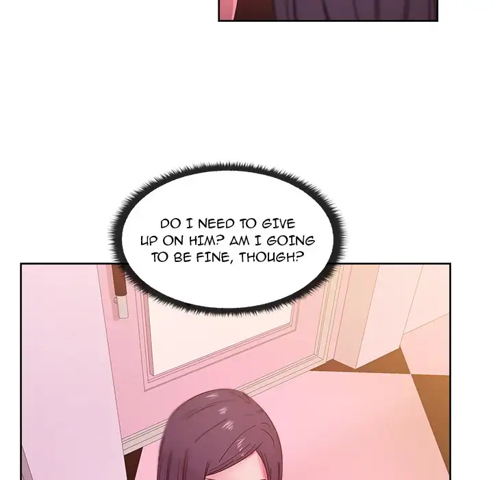 Soojung’s Comic Store Chapter 39 - Page 6