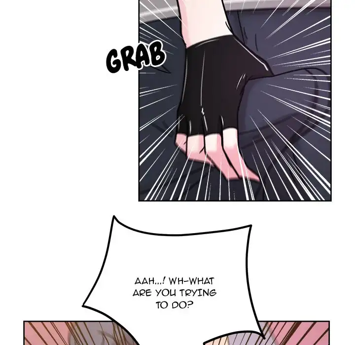 Soojung’s Comic Store Chapter 39 - Page 68