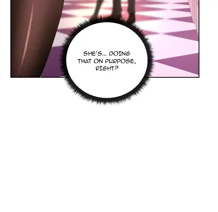 Soojung’s Comic Store Chapter 39 - Page 82