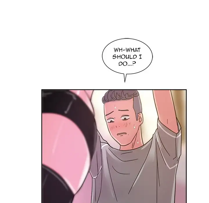 Soojung’s Comic Store Chapter 39 - Page 89