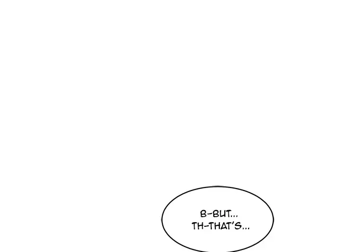 Soojung’s Comic Store Chapter 4 - Page 4