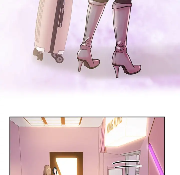 Soojung’s Comic Store Chapter 40 - Page 28