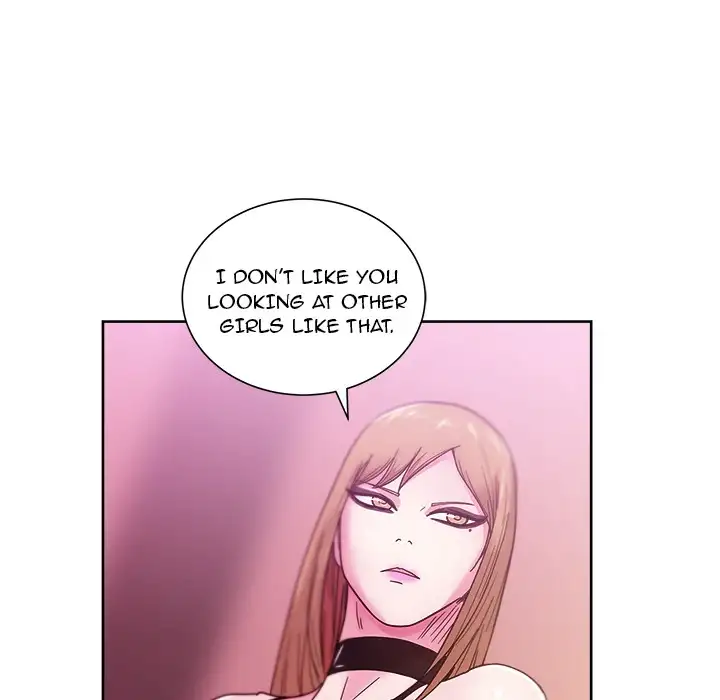 Soojung’s Comic Store Chapter 40 - Page 39