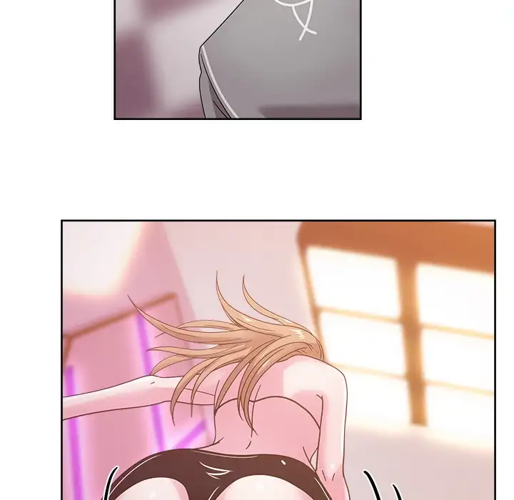 Soojung’s Comic Store Chapter 40 - Page 45