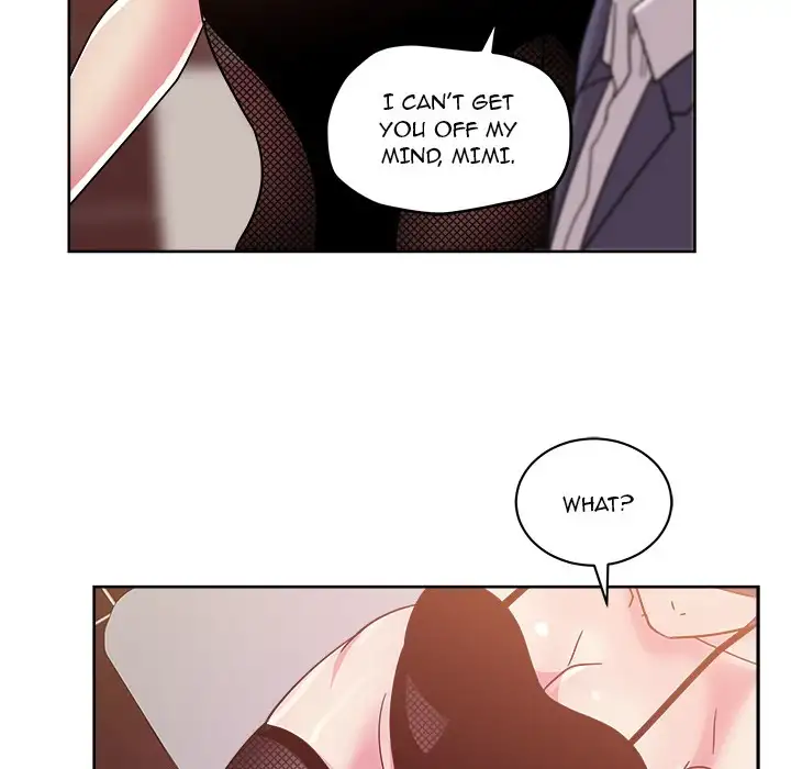 Soojung’s Comic Store Chapter 40 - Page 73