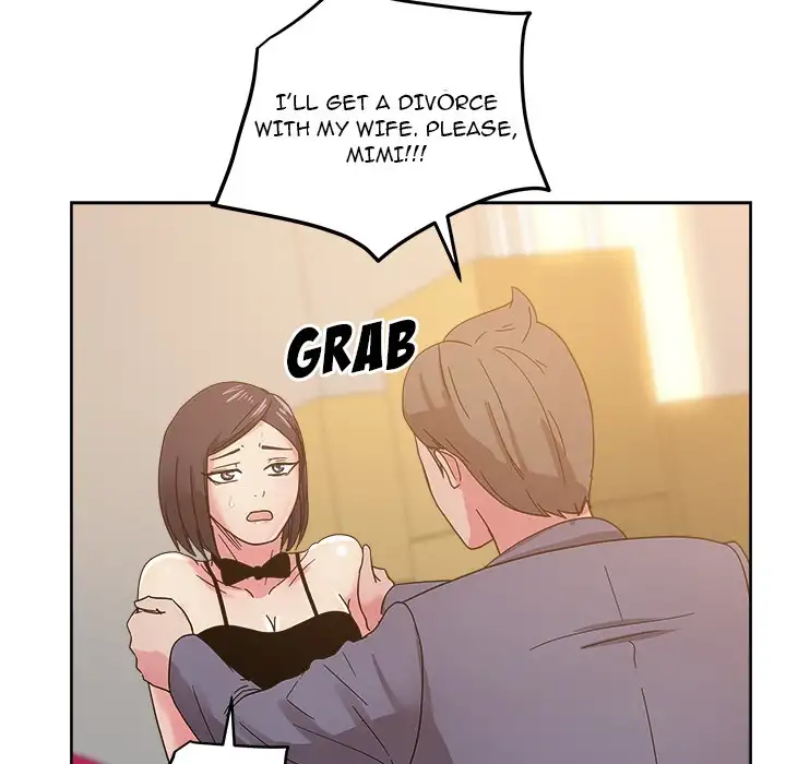 Soojung’s Comic Store Chapter 40 - Page 84