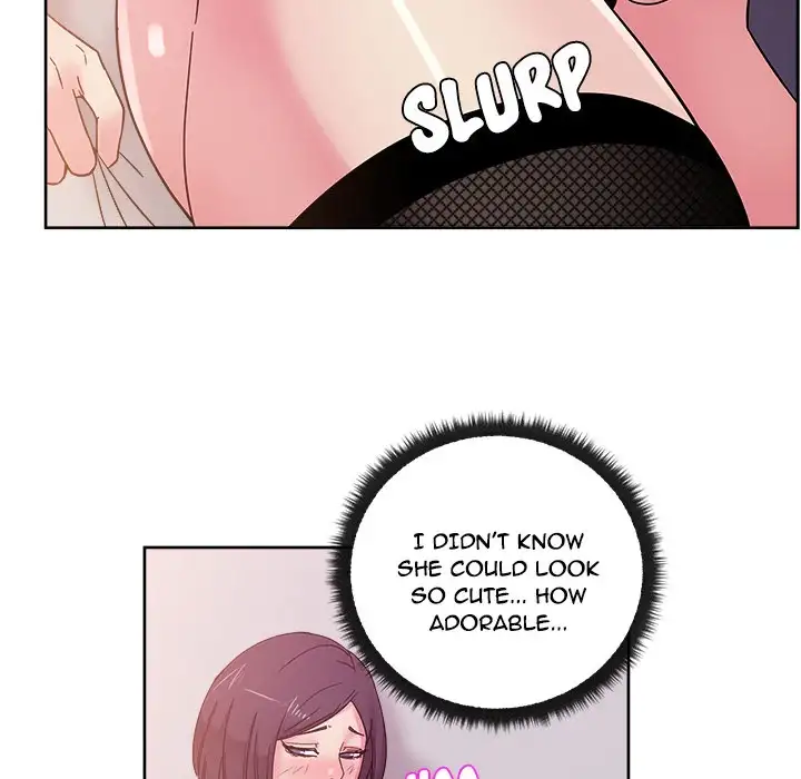 Soojung’s Comic Store Chapter 41 - Page 25