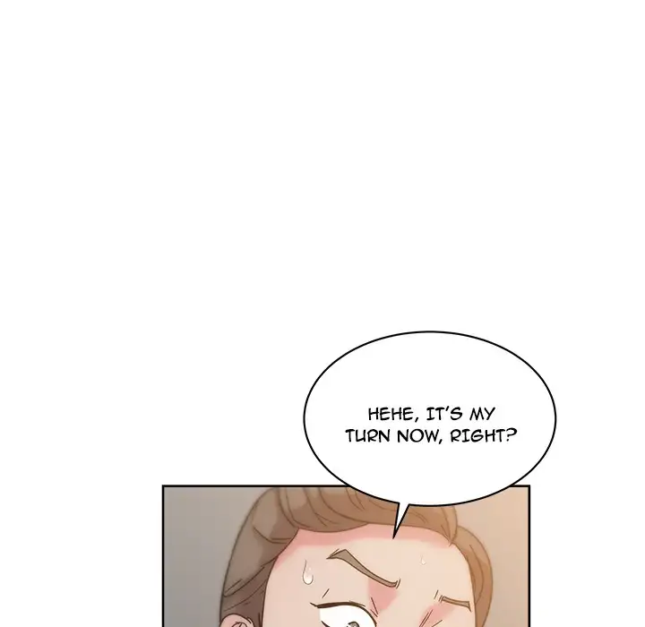 Soojung’s Comic Store Chapter 41 - Page 28