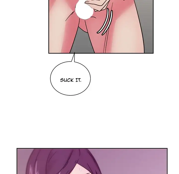 Soojung’s Comic Store Chapter 41 - Page 34