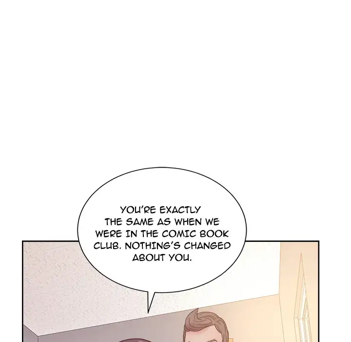 Soojung’s Comic Store Chapter 41 - Page 65