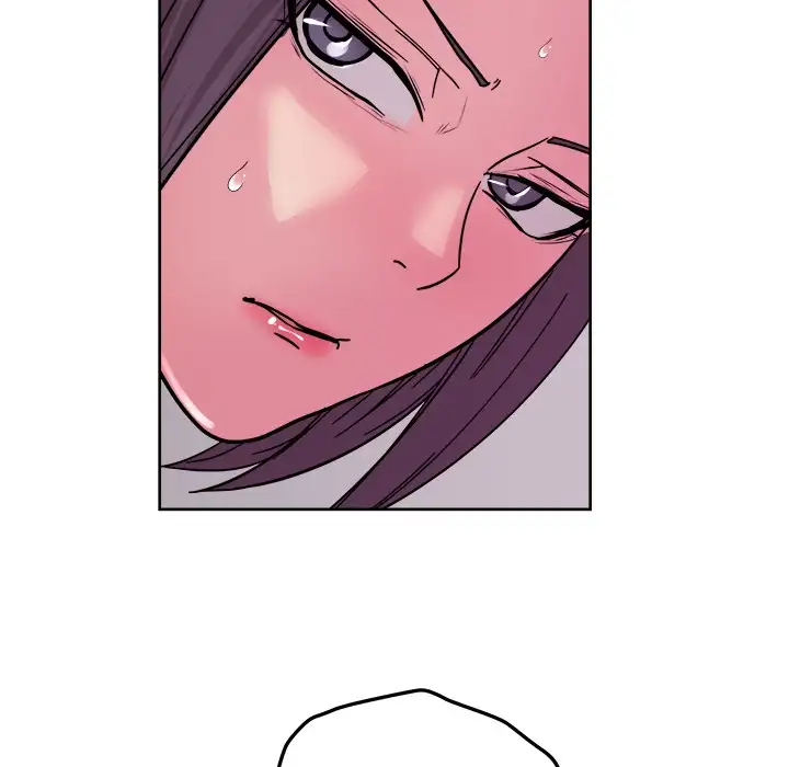 Soojung’s Comic Store Chapter 41 - Page 69