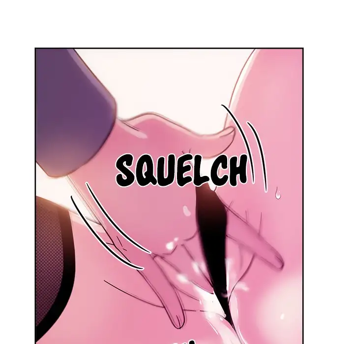 Soojung’s Comic Store Chapter 41 - Page 7