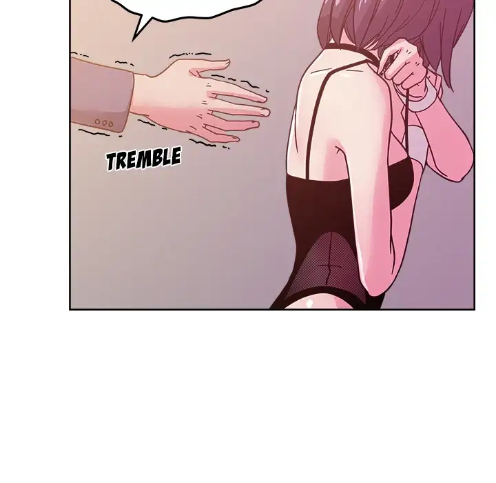 Soojung’s Comic Store Chapter 41 - Page 73