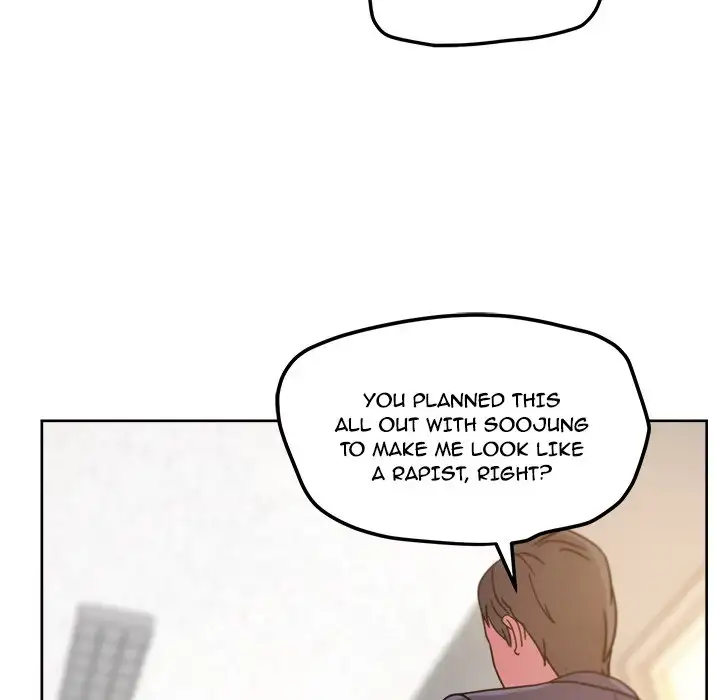 Soojung’s Comic Store Chapter 41 - Page 92