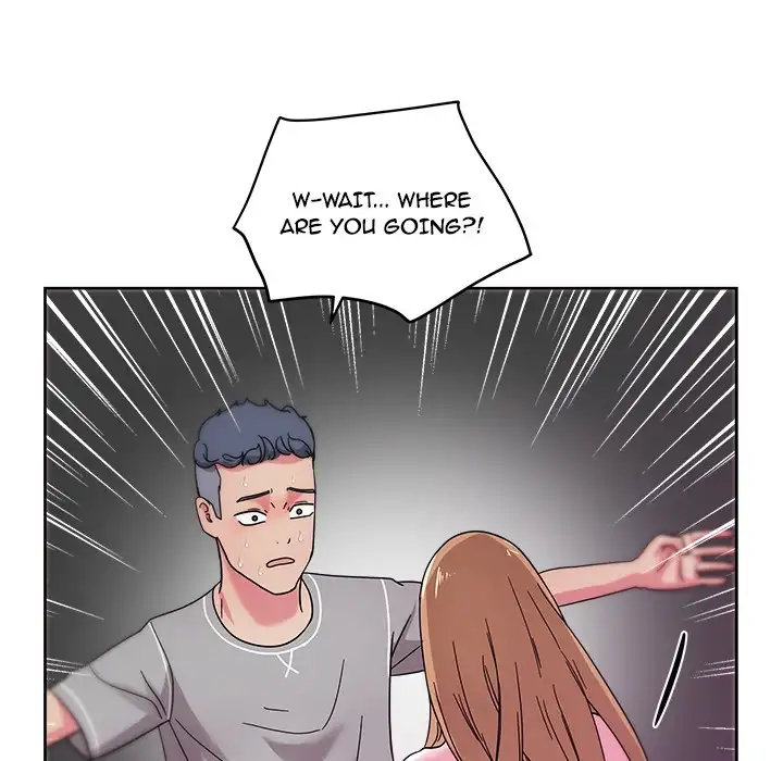 Soojung’s Comic Store Chapter 42 - Page 104