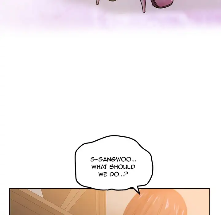 Soojung’s Comic Store Chapter 42 - Page 12