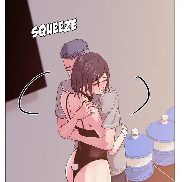 Soojung’s Comic Store Chapter 42 - Page 51