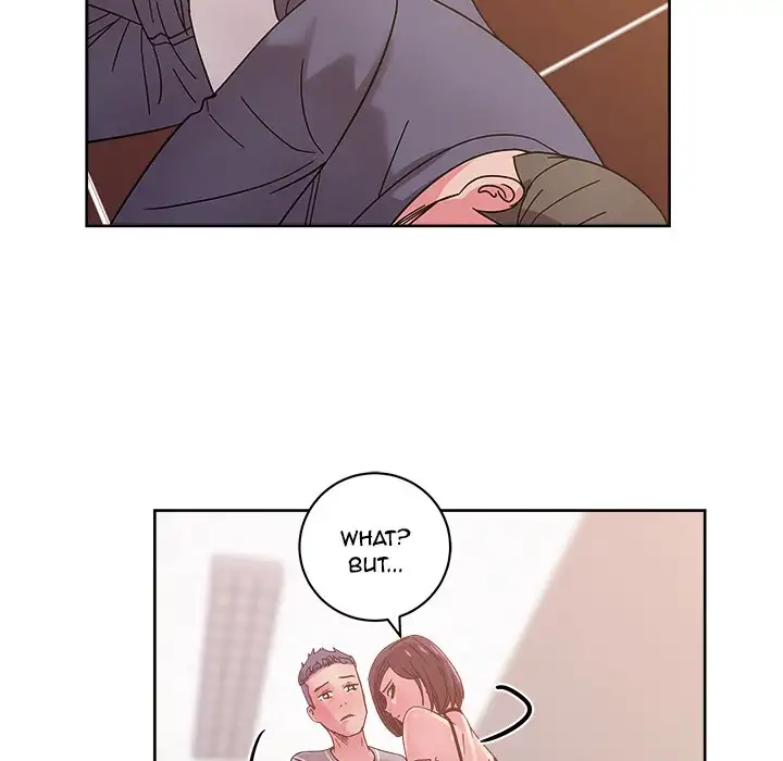 Soojung’s Comic Store Chapter 42 - Page 54