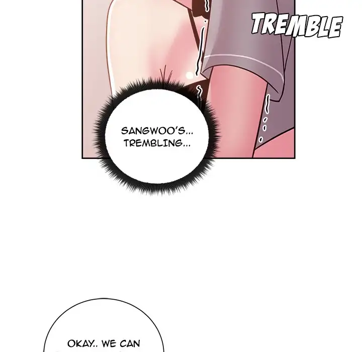 Soojung’s Comic Store Chapter 42 - Page 57