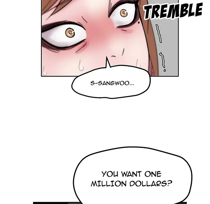 Soojung’s Comic Store Chapter 44 - Page 52