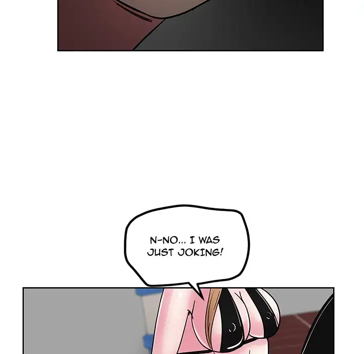 Soojung’s Comic Store Chapter 44 - Page 54