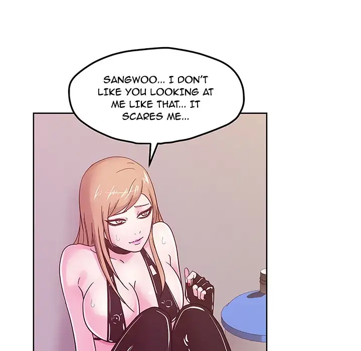 Soojung’s Comic Store Chapter 44 - Page 60