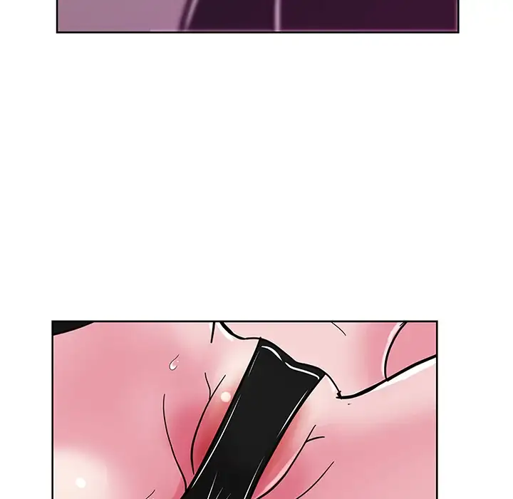 Soojung’s Comic Store Chapter 44 - Page 66