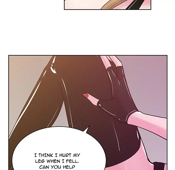 Soojung’s Comic Store Chapter 44 - Page 68