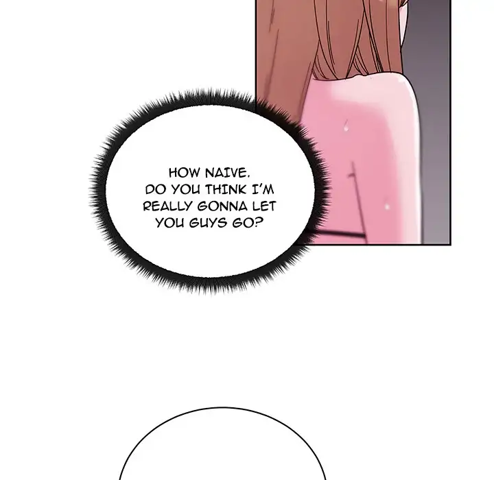 Soojung’s Comic Store Chapter 44 - Page 79