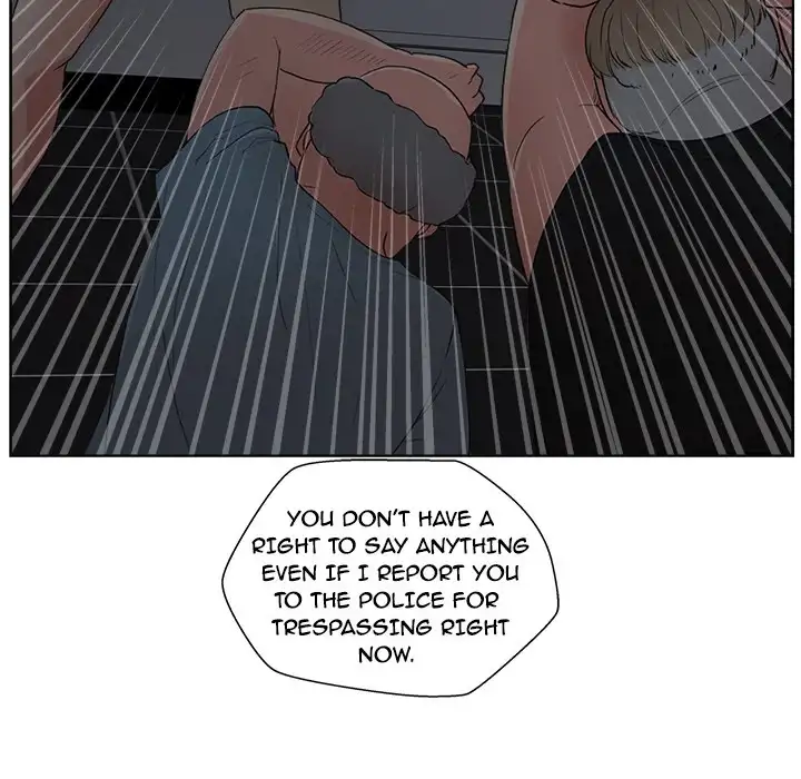 Soojung’s Comic Store Chapter 5 - Page 42