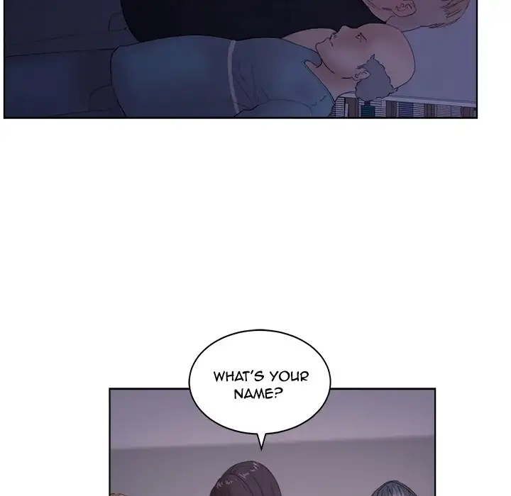 Soojung’s Comic Store Chapter 5 - Page 70