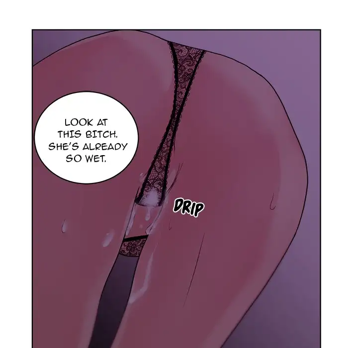 Soojung’s Comic Store Chapter 6 - Page 48