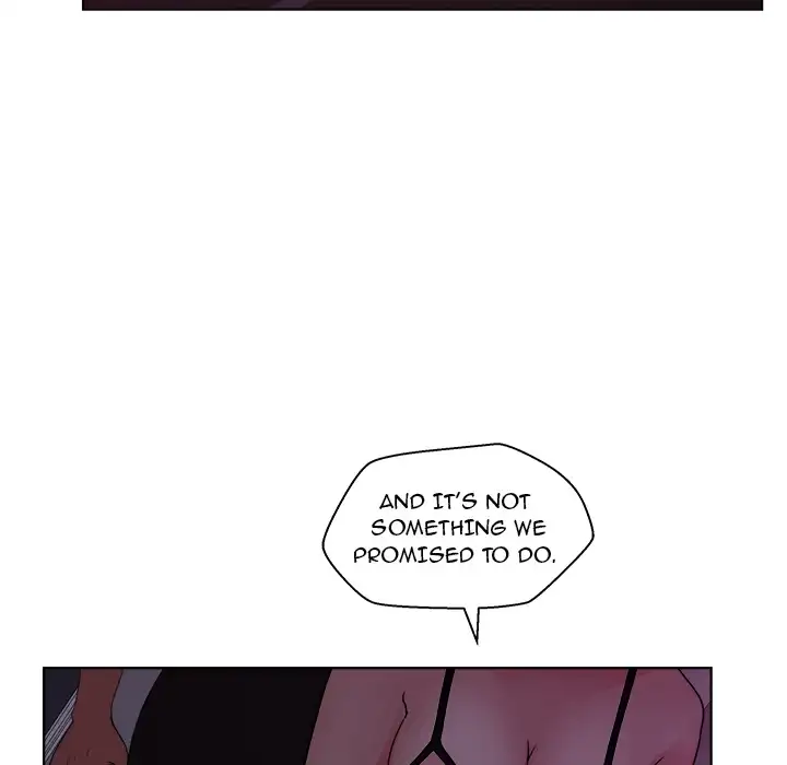 Soojung’s Comic Store Chapter 6 - Page 7