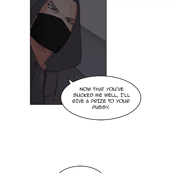 Soojung’s Comic Store Chapter 6 - Page 74