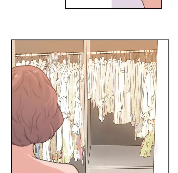 Soojung’s Comic Store Chapter 8 - Page 19