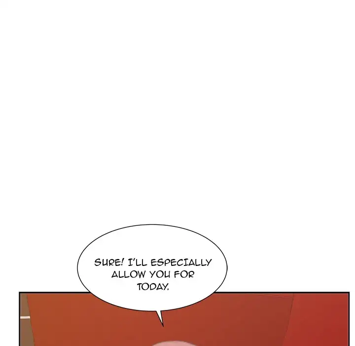 Soojung’s Comic Store Chapter 8 - Page 73