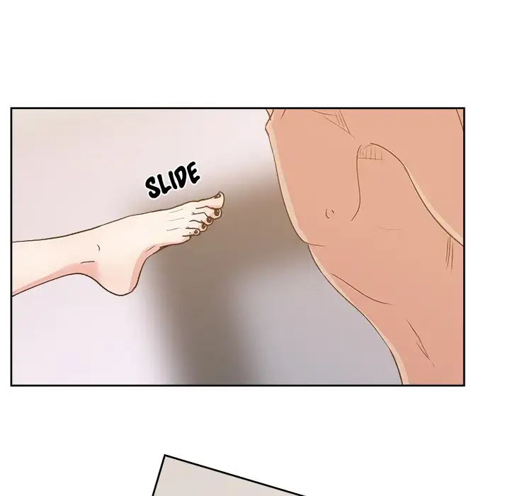 Soojung’s Comic Store Chapter 9 - Page 42