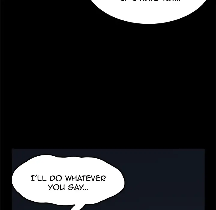 Stolen Chapter 1 - Page 127