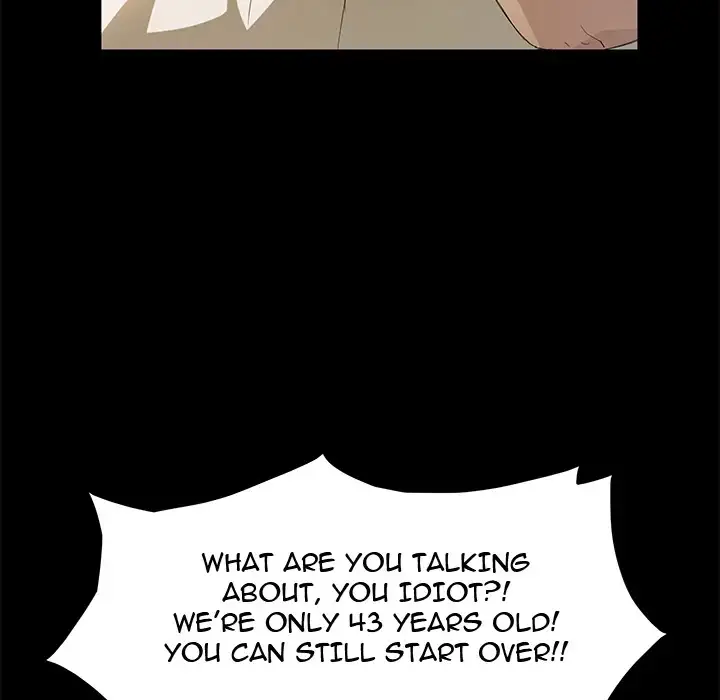 Stolen Chapter 1 - Page 23